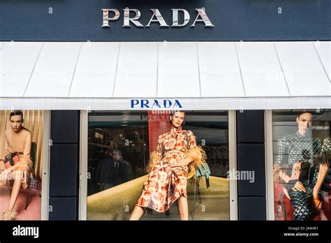 prada roermond facebook|Prada outlet store roermond.